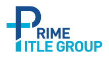 Prime Title Group
